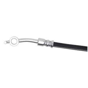 Hyundai Santa Fe Brake Hose - Front Left - R1 Concepts - `19-`20